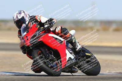 media/Sep-01-2025-Lets Ride (Mon) [[4370d11284]]/B Group/1020am (Sweeper)/